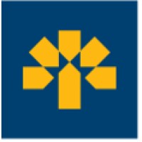Laurentian Bank logo