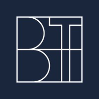 Banque Transatlantique logo