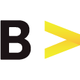 Bantam Communications logo