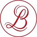Banton Lauret logo