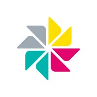 Bantrab logo