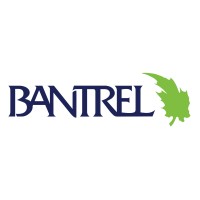 Bantrel Co. logo