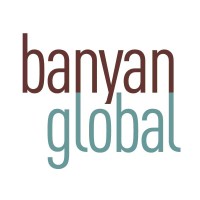 Banyan Global logo