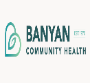 Banyan Health Systems logo