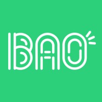 BAO logo