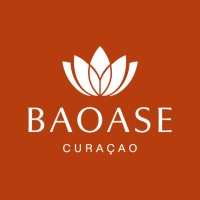 Baoase Luxury Resort logo