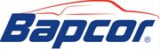 Bapcor Limited logo