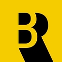 Baranek & Renger GmbH logo