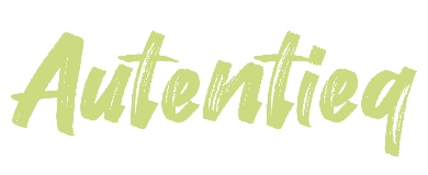 Autentieq logo