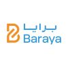 Baraya Extended Care Logo
