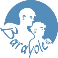 Barayole logo