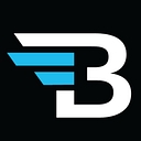 Barber-OS Technologies Inc. logo