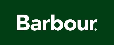 Barbour logo