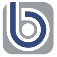 Barbour Orthopaedics & Spine logo