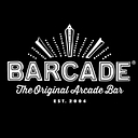 Barcade logo