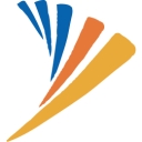 Barcaldine Regional Council logo