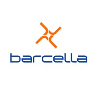 Barcella Spa logo