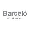 Barceló Arrendamientos Península, S.L.