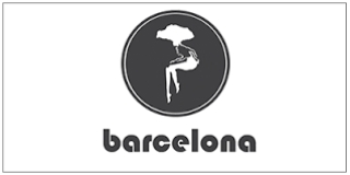 Barcelona Wine Bar logo