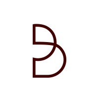 Barcelos & Dias Sociedade de Advogados logo