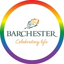 Barchester Healthcare logo