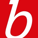 Gruppo Barchetti logo