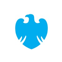 Barclays Investment Bank logo