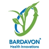 Bardavon logo