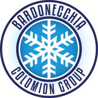Colomion Group logo