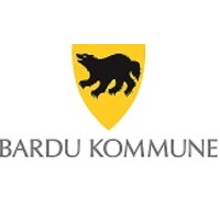 Bardu kommune