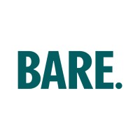 Bare logo
