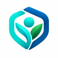 Bariza Health logo
