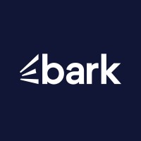 Bark.com logo