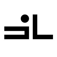 Barker Langham Logo