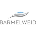 Barmelweid logo