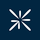 Barmenia Versicherungen logo