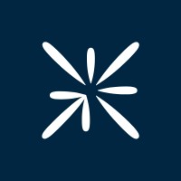 BarmeniaGothaer logo