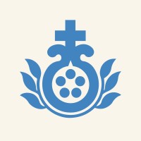 Krankenhaus der Barmherzigen Brüder Wien