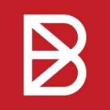 Barn2Door logo