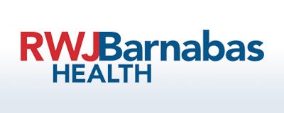RWJBarnabas Health logo