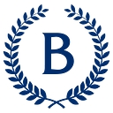 Barnard College logo