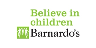 Barnardo's logo