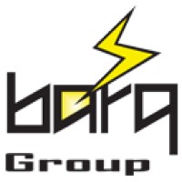 BARQ Group W.L.L logo