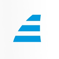 Barques logo