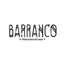 Barrio Peruano AG logo