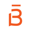 Barre3 logo