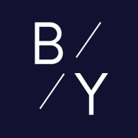 BARRETT & YOUNG logo