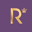 Bar Reyna logo