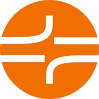 BarrierBreak logo