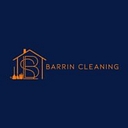 luana santana barrin cleaning service llc logo
